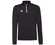 Adidas Entrada 22 Treniruočių viršutinė dalis Y Jr. Džemperis H57547