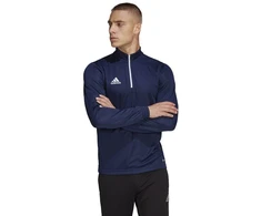 Adidas Entrada 22 Treniruočių Viršutinė Dalis M HB5327 džemperis