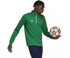 Adidas Entrada 22 Treniruočių Viršutinė Dalys Vyrams HI2129