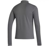 Adidas Entrada 22 treniruočių viršutinė dalis M H57546 džemperis