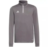 Adidas Entrada 22 Treniruočių viršutinė dalis Jr H57549