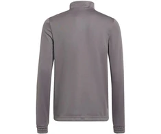 Adidas Entrada 22 Treniruočių viršutinė dalis Jr H57549