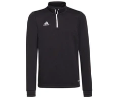 Adidas Entrada 22 Treniruočių viršutinė dalis Y Jr. Džemperis H57547