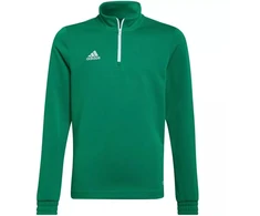 Adidas Entrada 22 Treniruočių viršutinė dalis Jr HI2132 džemperis