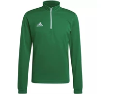 Adidas Entrada 22 Treniruočių Viršutinė Dalys Vyrams HI2129
