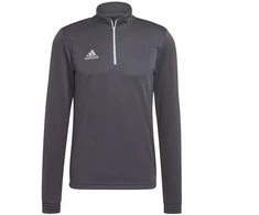 Adidas Entrada 22 treniruočių viršutinė dalis M H57546 džemperis
