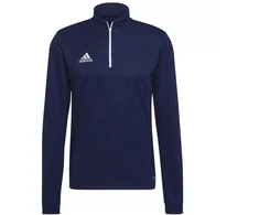 Adidas Entrada 22 Treniruočių Viršutinė Dalis M HB5327 džemperis