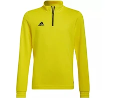 Adidas Entrada 22 Treniruočių Viršutinė Dalys Jr HI2133 Mergaitiškas Džemperis