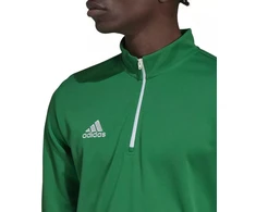 Adidas Entrada 22 Treniruočių Viršutinė Dalys Vyrams HI2129