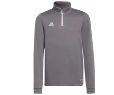 Adidas Entrada 22 Treniruočių viršutinė dalis Jr H57549