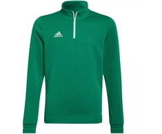 Adidas Entrada 22 Treniruočių viršutinė dalis Jr HI2132 džemperis