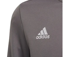 Adidas Entrada 22 Treniruočių viršutinė dalis Jr H57549