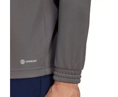 Adidas Entrada 22 treniruočių viršutinė dalis M H57546 džemperis