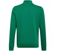 Adidas Entrada 22 Treniruočių viršutinė dalis Jr HI2132 džemperis