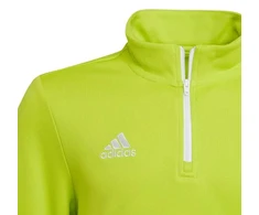 Adidas Entrada 22 Treniruočių Viršutinis Dydis Jr HC5060 Megztinis