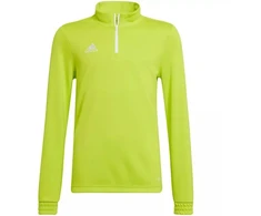 Adidas Entrada 22 Treniruočių Viršutinis Dydis Jr HC5060 Megztinis