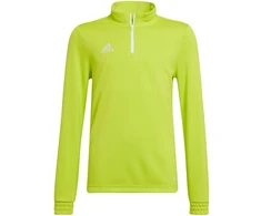 Adidas Entrada 22 Treniruočių Viršutinis Dydis Jr HC5060 Megztinis