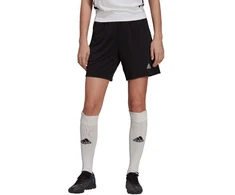 adidas Entrada 22 Treniruotės Šortai Moterims HI0003