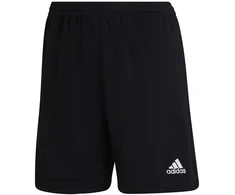 adidas Entrada 22 Treniruotės Šortai Moterims HI0003