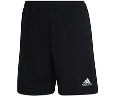 adidas Entrada 22 Treniruotės Šortai Moterims HI0003