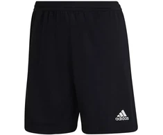 adidas Entrada 22 Treniruotės Šortai Moterims HI0003