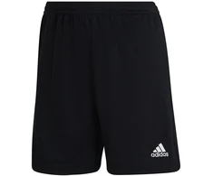 adidas Entrada 22 Treniruotės Šortai Moterims HI0003