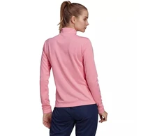 Adidas Entrada 22 Viršutinė Treniruočių Palaidinė Moteriška HC5045