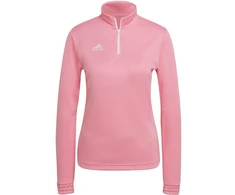 Adidas Entrada 22 Viršutinė Treniruočių Palaidinė Moteriška HC5045