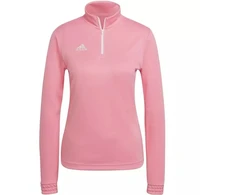 Adidas Entrada 22 Viršutinė Treniruočių Palaidinė Moteriška HC5045