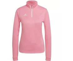 Adidas Entrada 22 Viršutinė Treniruočių Palaidinė Moteriška HC5045