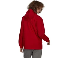 Adidas Entrada 22 Visiems Orams Striukė Vyrams IK4009