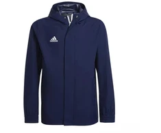 Adidas Entrada 22 "Viskas orams" striukė berniukams H57511