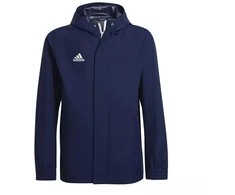 Adidas Entrada 22 "Viskas orams" striukė berniukams H57511