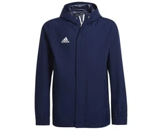 Adidas Entrada 22 "Viskas orams" striukė berniukams H57511