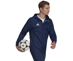 Adidas Entrada 22 Visų orų striukė M IK4011