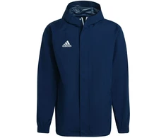 Adidas Entrada 22 Visų orų striukė M IK4011