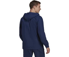 Adidas Entrada 22 Visų orų striukė M IK4011