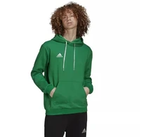 Adidas Entrada 22 Vyriškas džemperis su kapišonu M HI2141