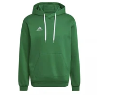 Adidas Entrada 22 Vyriškas džemperis su kapišonu M HI2141