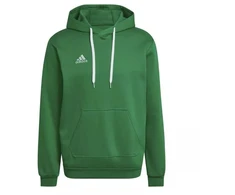Adidas Entrada 22 Vyriškas džemperis su kapišonu M HI2141