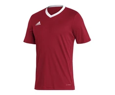 Adidas Entrada 22 vyriški marškinėliai H61736