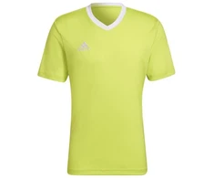 Adidas Entrada 22 Vyriški marškinėliai HC5077