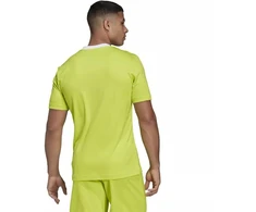 Adidas Entrada 22 Vyriški marškinėliai HC5077