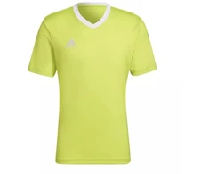 Adidas Entrada 22 Vyriški marškinėliai HC5077