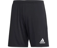 Adidas Entrada 22 Vyriški Treniruočių Šortai M HB0575