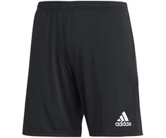 Adidas Entrada 22 Vyriški Treniruočių Šortai M HB0575