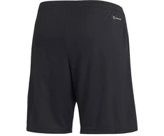 Adidas Entrada 22 Vyriški Treniruočių Šortai M HB0575