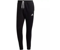 Adidas Entrada 22 Vyriškos sportinės kelnės HB0574