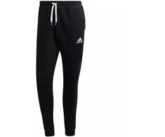 Adidas Entrada 22 Vyriškos sportinės kelnės HB0574