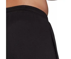 Adidas Entrada 22 Vyriškos sportinės kelnės HB0574
